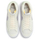 Nike Blazer MID '77